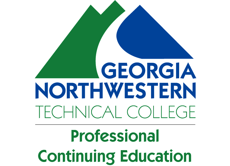 Ga Northwestern Economic Development > Courses